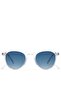 DAREDEVIL By Eyewa - Unisex Sunglasses -  Geometric Sunglasses