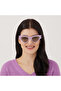PERIWINKLE By Eyewa - Women Sunglasses -  Cat eye Sunglasses - 4