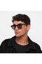 HAMPTON By Eyewa - Men Sunglasses -  Square Sunglasses - 4