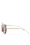 BOUGIE By Eyewa - Women Sunglasses -  Cat eye Sunglasses - 3