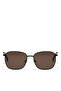 RUST By Eyewa - Men Sunglasses -  Square Sunglasses