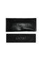 GWEN By Eyewa - Women Sunglasses -  Cat eye Sunglasses - 6