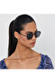 NINA By Eyewa - Women Sunglasses -  Geometric Sunglasses - 6