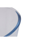 Glass Mixing Bowl, 2.2L - 4