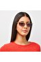 AEGIS By Eyewa - Women Sunglasses -  Rectangle Sunglasses - 5