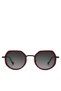 ORIANA By Eyewa - Women Sunglasses -  Geometric Sunglasses