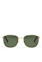 RUST By Eyewa - Men Sunglasses -  Square Sunglasses