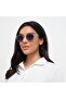 DAREDEVIL By Eyewa - Unisex Sunglasses -  Geometric Sunglasses - 5