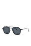 FIGARO By Eyewa - Men Sunglasses -  Teardrop Sunglasses - 2