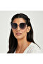 SLAY By Eyewa - Women Sunglasses -  Square Sunglasses - 4