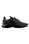Supercross 4 Men's Running Shoes - L 41736200   Black