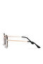 MARY JANE By Eyewa - Women Sunglasses -  Square Sunglasses - 3