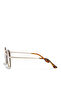 MARY JANE By Eyewa - Women Sunglasses -  Square Sunglasses - 3