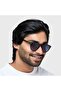 OLYMPIAN By Eyewa - Men Sunglasses -  Round Sunglasses - 5