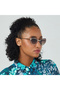 TWILIGHT By Eyewa - Women Sunglasses -  Cat eye Sunglasses - 5
