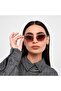 WHISPER By Eyewa - Women Sunglasses -  Cat eye Sunglasses - 7