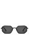 APOLLO By Eyewa - Men Sunglasses -  Geometric Sunglasses