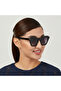 WINONA By Eyewa - Women Sunglasses -  Geometric Sunglasses - 5