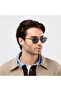 LUC By Eyewa - Men Sunglasses -  Geometric Sunglasses - 5