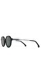 HARU By Eyewa - Men Sunglasses -  Geometric Sunglasses - 3