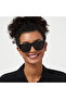 LIBERTY By Eyewa - Women Sunglasses -  Cat eye Sunglasses - 4
