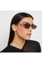 EOS By Eyewa - Women Sunglasses -  Square Sunglasses - 5