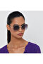MARY JANE By Eyewa - Women Sunglasses -  Square Sunglasses - 4