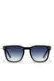 MAESTRO By Eyewa - Men Sunglasses -  Square Sunglasses