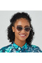 TWILIGHT By Eyewa - Women Sunglasses -  Cat eye Sunglasses - 4