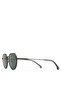 ZIA By Eyewa - Men Sunglasses -  Geometric Sunglasses - 3