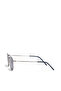 MUST-HAVE By Eyewa - Unisex Sunglasses -  Square Sunglasses - 3