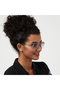 LIMITLESS By Eyewa - Unisex Sunglasses -  Round Sunglasses - 6