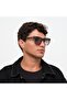 M.V.P. By Eyewa - Men Sunglasses -  Teardrop Sunglasses - 5
