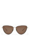 EIRA By Eyewa - Women Sunglasses -  Cat eye Sunglasses