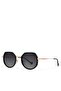 ORIANA By Eyewa - Women Sunglasses -  Geometric Sunglasses - 2