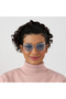 SLEEK By Eyewa - Women Sunglasses -  Cat eye Sunglasses - 4