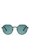 TURN UP II By Eyewa - Men Sunglasses -  Geometric Sunglasses