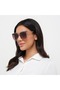 ATHENA By Eyewa - Women Sunglasses -  Square Sunglasses - 4