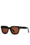 AUREUS By Eyewa - Men Sunglasses -  Square Sunglasses - 2