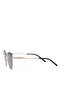 AURELIA By Eyewa - Women Sunglasses -  Cat eye Sunglasses - 3