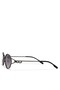BOHDIE By Eyewa - Women Sunglasses -  Oval Sunglasses - 3
