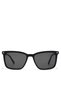 G.O.A.T By Eyewa - Men Sunglasses -  Square Sunglasses