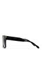 MAESTRO By Eyewa - Men Sunglasses -  Square Sunglasses - 3