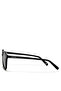OMBRA By Eyewa - Men Sunglasses -  Round Sunglasses - 3