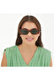 PIPER By Eyewa - Women Sunglasses -  Rectangle Sunglasses - 4