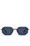 APOLLO By Eyewa - Men Sunglasses -  Geometric Sunglasses