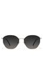 DIVINE By Eyewa - Women Sunglasses -  Geometric Sunglasses