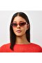 CALYPSO By Eyewa - Women Sunglasses -  Cat eye Sunglasses - 4