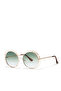 AMAYA By Eyewa - Women Sunglasses -  Round Sunglasses - 2