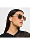 ELIDI By Eyewa - Women Sunglasses -  Square Sunglasses - 5